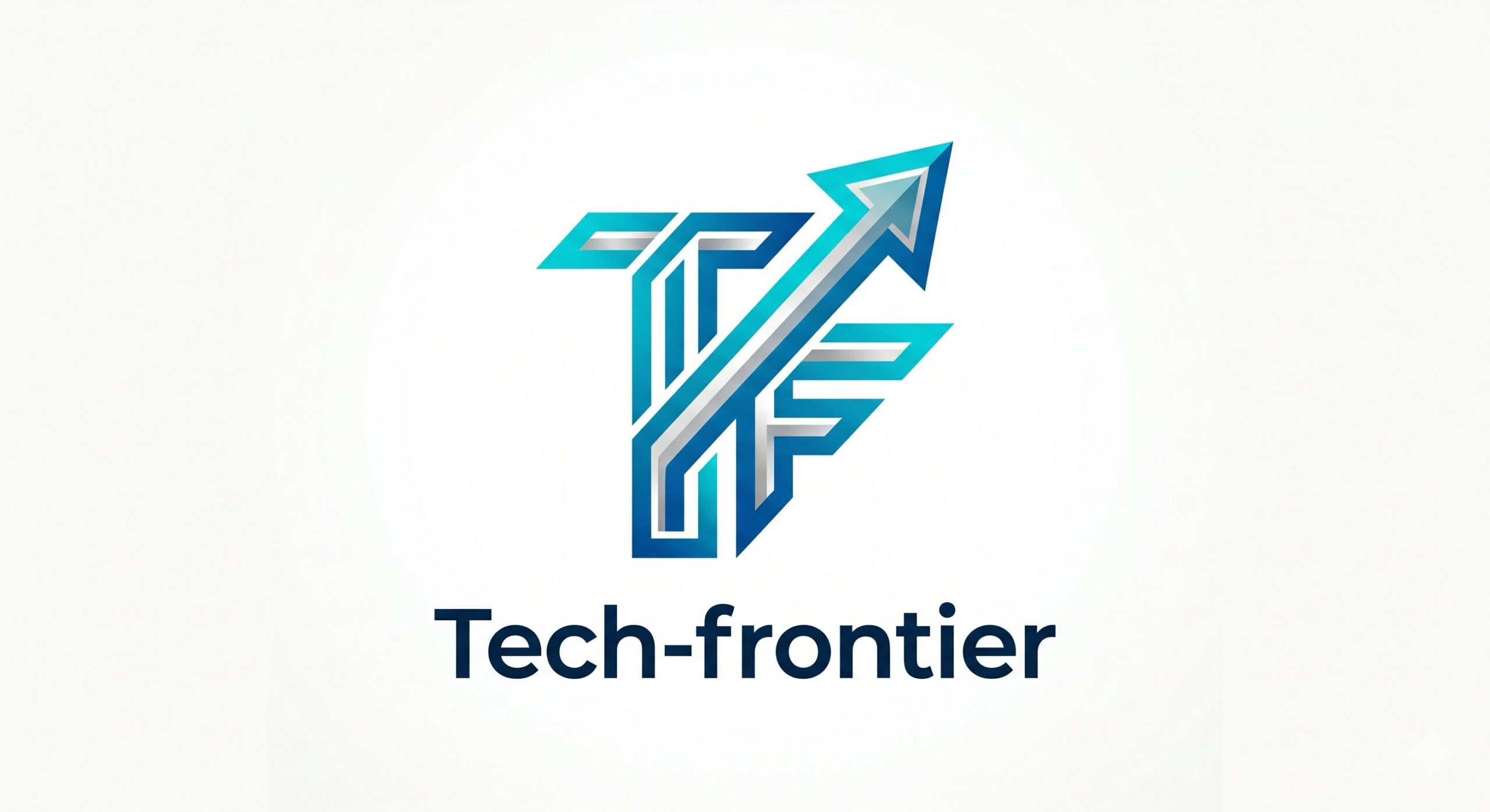 tech-frontier