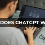 How Does ChatGPT Work? Fundamentals of AI Chatbots in 2024